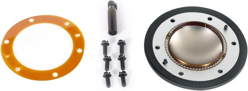 Peavey 03617300 RX 22N Diaphragm Kit — main product image