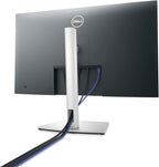 Dell P3223QE 31.5