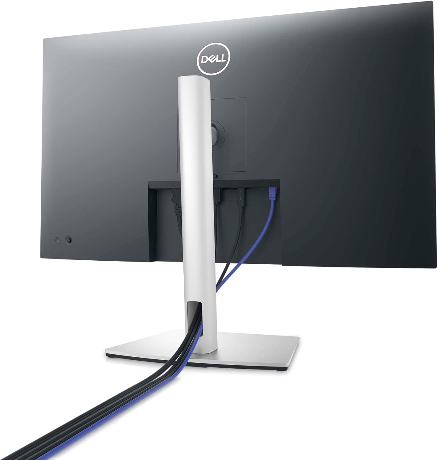 Dell P3223QE 31.5" 4K UHD LED Monitor