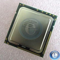 Intel SLBEZ Xeon E5502 1.86 GHz Processor