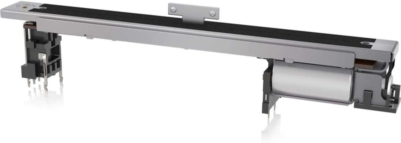 Behringer MOTOR FADER MF100T X-Touch Fader Set — main product image