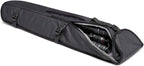 Manfrotto PRO Light Tough Tripod Bag - Water Repellent