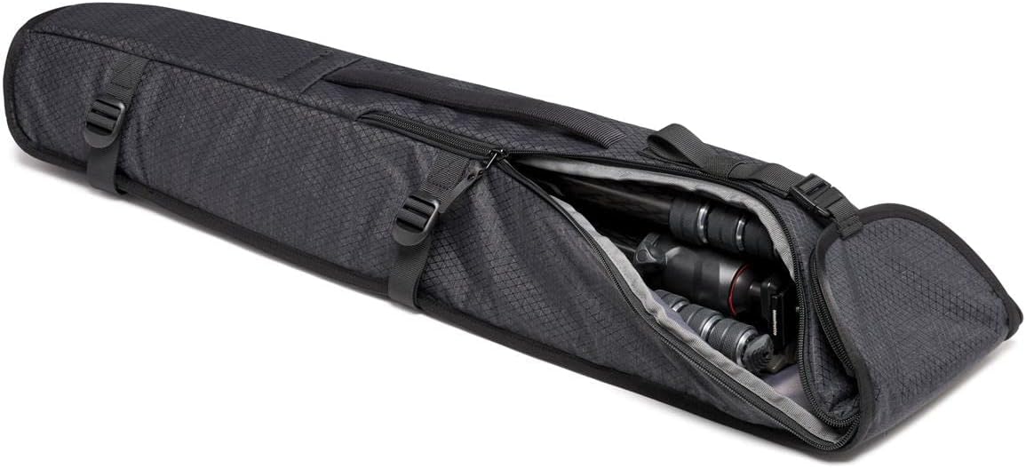 Manfrotto PRO Light Tough Tripod Bag - Water Repellent