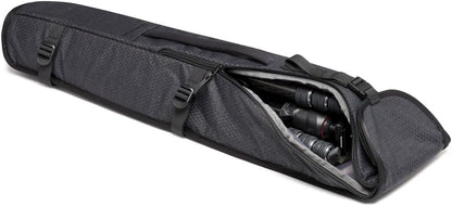Manfrotto PRO Light Tough Tripod Bag - Water Repellent