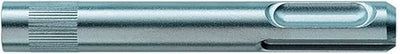 Hitachi 752388 SDS-Plus Adapter 1/4 Hex Bit