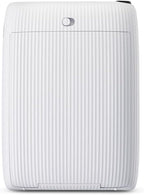 Fujifilm 16800878 Instax Mini Link 2 Smartphone Printer