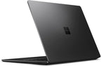 Microsoft RBI-00026 Surface Laptop 5 i7 512GB SSD