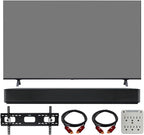 LG E28LG55UP8000PUA 55