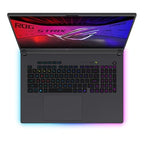 EXCaliberPC ASUS ROG Strix G18 G815LR-DB96 Gaming Laptop