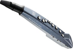 Roland AE-01 Aerophone Mini Digital Wind Instrument
