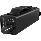 Behringer P2 Personal In-Ear Monitor Amplifier