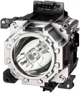 Panasonic ET-LAD510F Projector Replacement Lamp Quad