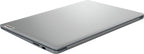 Lenovo Ideapad 3i 15