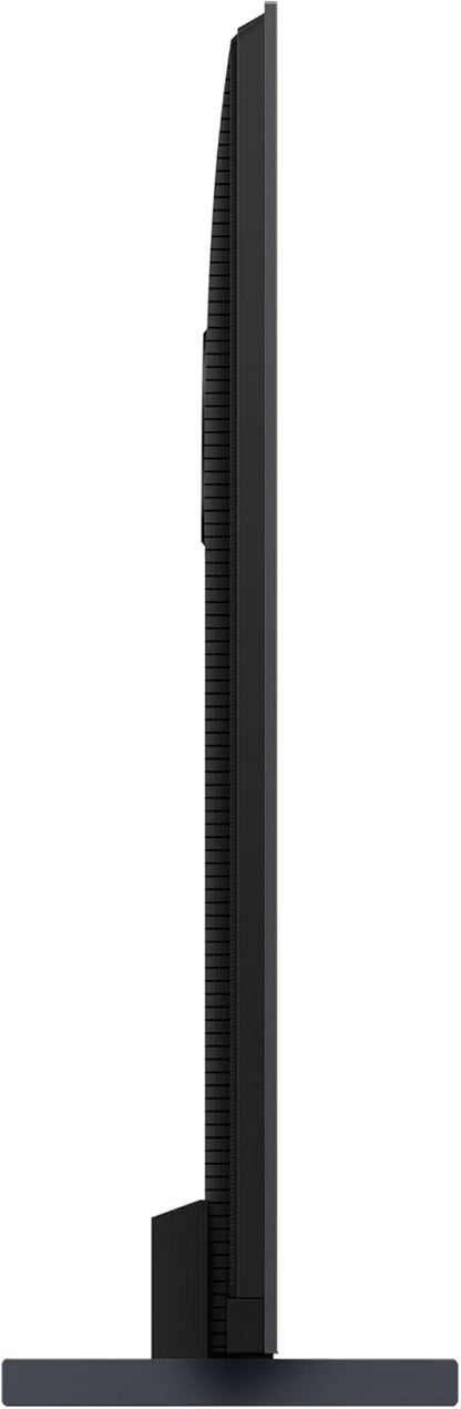 TCL 98QM751G 98" QLED 4K QD-Mini LED Google TV (2024)
