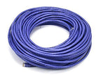 Monoprice 102169 100ft Purple Cat5e Ethernet Patch Cable