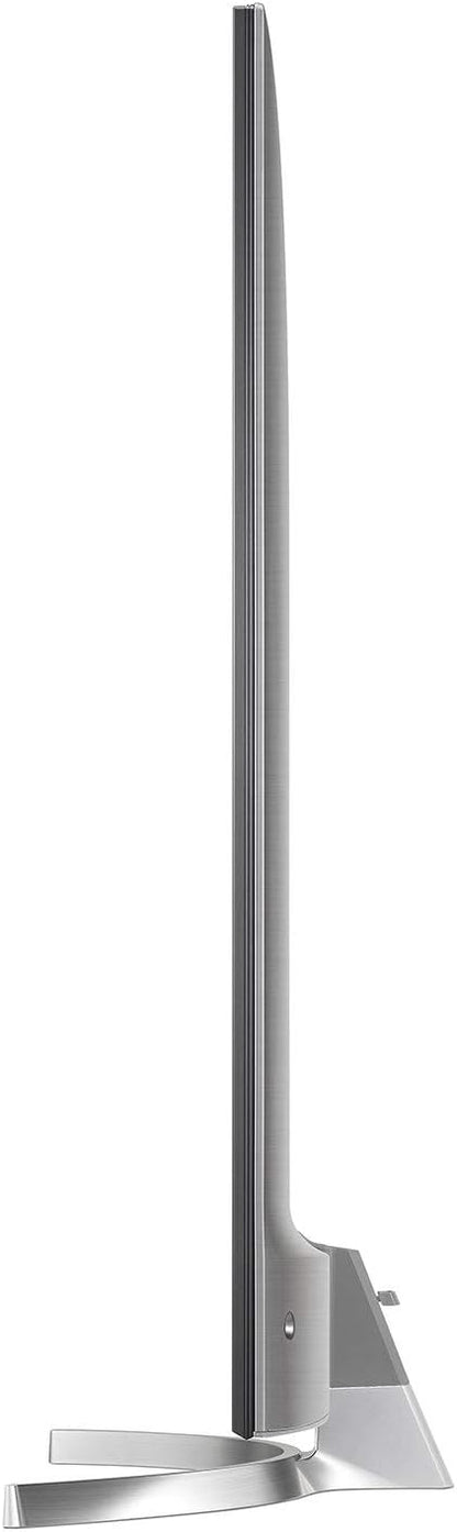 LG 55SK8000-cr 55-Inch 4K Ultra HD Smart LED TV (Renewed)