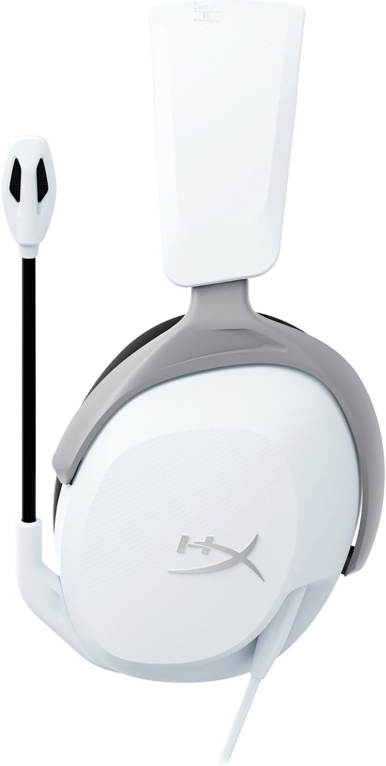 HyperX 6H9B7AA CloudX Stinger 2 Core Xbox Headset Renewed