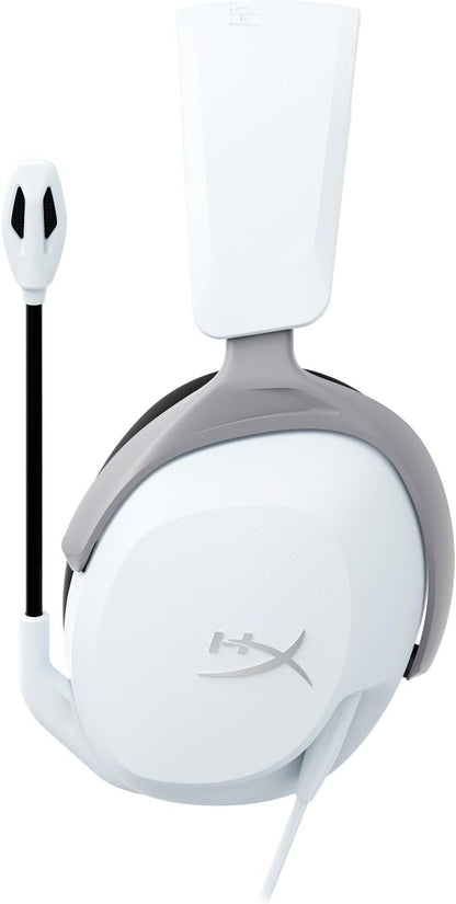 HyperX 6H9B7AA CloudX Stinger 2 Core Xbox Headset Renewed