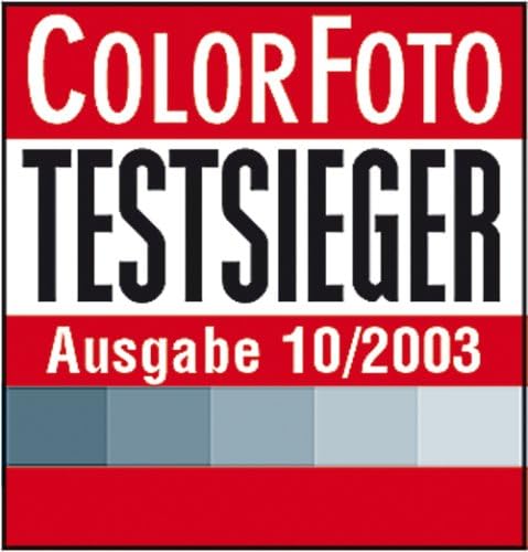 Tamron 5455 28-75mm f/2.8 SP XR Di LD Canon Lens