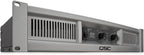 QSC GX5 500W Power Amplifier