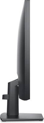 Dell E2422H 23.8