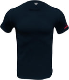 Spyder Performance Moisture Wicking Crew Neck Undershirts 2-Pack