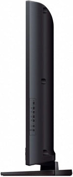 Sony KDL22BX320 22-Inch HDTV: 720p LCD BRAVIA, Black