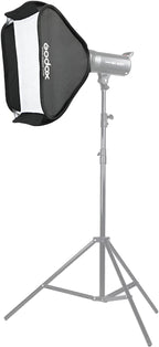 Godox Softbox 32