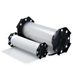 Fujifilm Prescale Extreme Low Pressure Film Roll