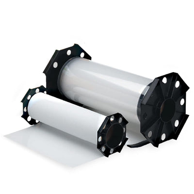 Fujifilm Prescale Extreme Low Pressure Film Roll