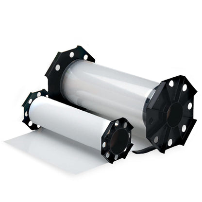 Fujifilm Prescale Extreme Low Pressure Film Roll