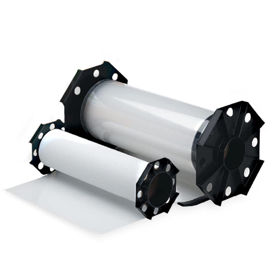Fujifilm Prescale Extreme Low Pressure Film Roll
