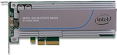 Intel SSDPEDMD020T401 2TB Internal SSD