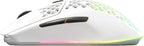 SteelSeries Aerox 3 Wireless Gaming Mouse Renewed