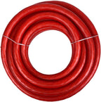 Gravity BGR-KIT0-B-PK3-4000W 0 Gauge Amp Wiring Kit