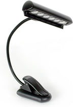 Mighty Bright 54910 Encore Music Stand LED Light