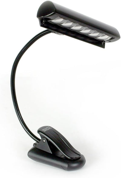 Mighty Bright 54910 Encore Music Stand LED Light