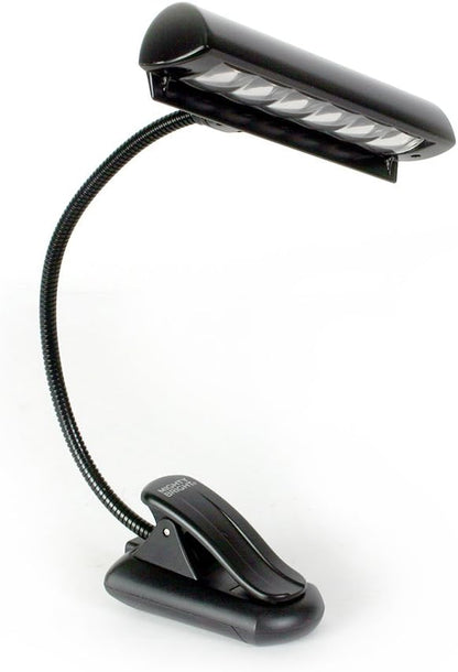 Mighty Bright 54910 Encore Music Stand LED Light