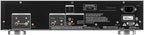 Marantz CD6006 Premium CD Player iPod USB