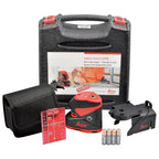 Leica 777069 Lino L2P5 Self Leveling Laser