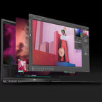 LG 17ZB90R 17