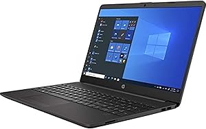 HP 2V8H9UT#ABA 250 G8 Laptop i5 11th Gen — main product image
