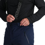 Spyder Bormio Gore-Tex Insulated Men's Ski Pants