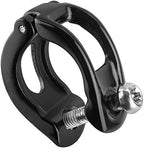 Avid MMX Bar Clamp - Guide/DB5/Elixir 9/7/CR Mag/X0/XX