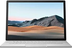 Microsoft Book 3 15" Touch i7 16GB 256GB SSD (Renewed)