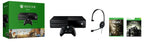 Microsoft KF7-00096 Xbox One 1TB Fallout 4 Bundle