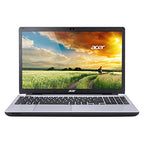 Acer Aspire V 15 V3-572-734Y 15.6