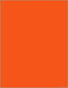 Cokin X002 X-Pro Series Orange Filter