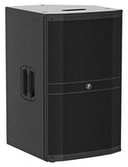 Mackie DRM215-P 15