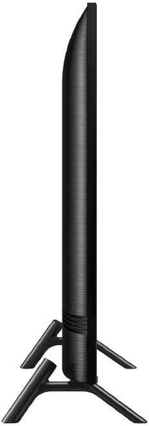 Samsung QN82Q7DRAFXZA 82" 4K UHD Smart TV (Refurbished)